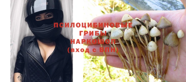 кокаин премиум Богородицк