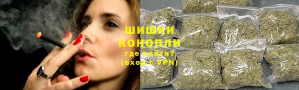 спайс Богородск
