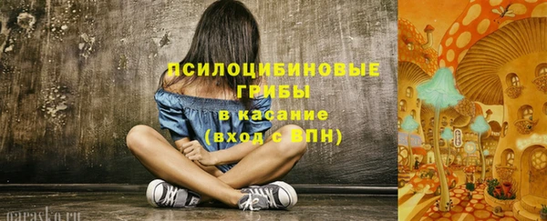 кокаин премиум Богородицк
